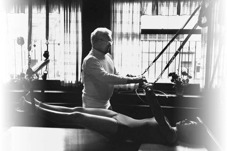 pilates-metodo